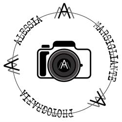 Photografia di Alessia Marsigliante