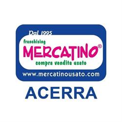 Il Mercatino del Rubino
