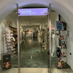 Vanity Shop & Servizi Nails