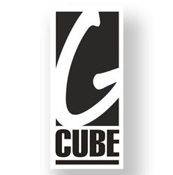 GCube Wellness Resort