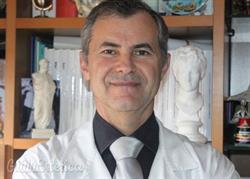 Dott. Enis Agolli Medicina Estetica