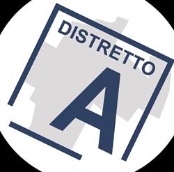 Distretto A - Faenza Art District