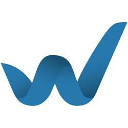 WMySir
