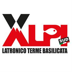XAlpiSud