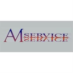Am Service