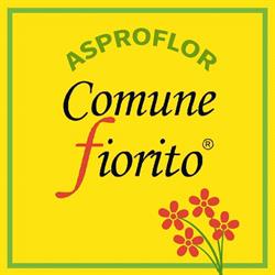 Comuni Fioriti