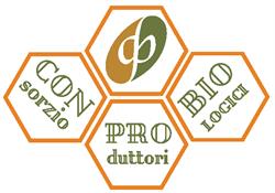 Conprobio