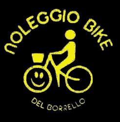 Noleggio Bike Vasto Marina