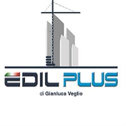 Edil Plus Milano