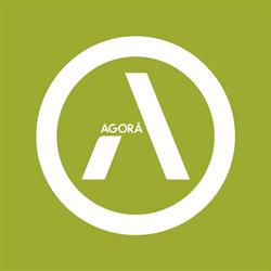 Agorà - Selvazzano