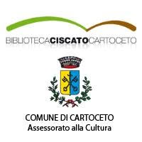 Biblioteca A. Ciscato