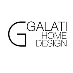 Galatihomedesign