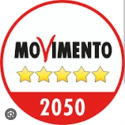 MoVimento 5 Stelle Trani