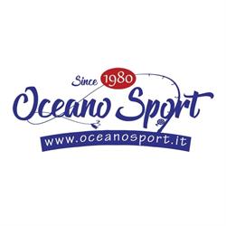 Oceano Sport articoli pesca sportiva "Surfcasting"