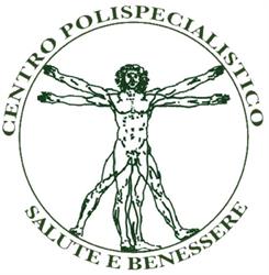 Centro Polispecialistico Salute e Benessere di Riccardo Grazia