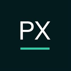 PX Group SRL