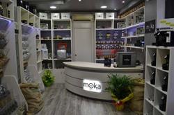 Moka Italia Shop Scalea