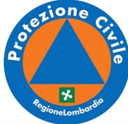 Protezione Civile Venegono Superiore
