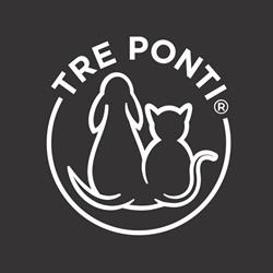 TRE PONTI SRL
