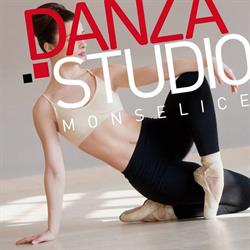 DanzaStudio Monselice