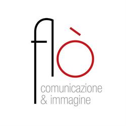 STUDIO FLO SRL