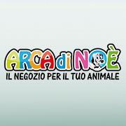 Arca di Noè.