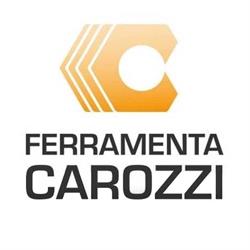 Ferramenta Carozzi S.R.L.