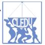 CLEDU