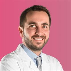 Daniele Bordoni
