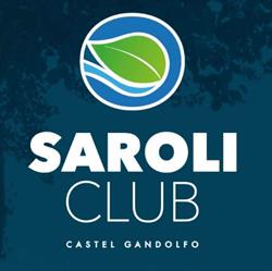 Saroli Club