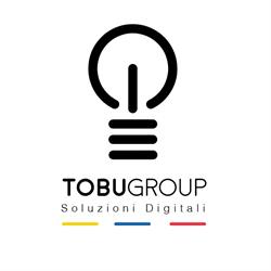 TOBU GROUP - Soluzioni Digitali