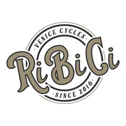 Venice Cycles