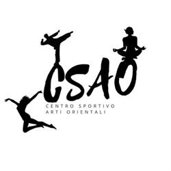 CSAO Centro Sportivo Arti Orientali