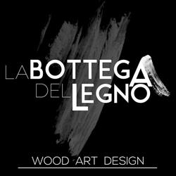 La Bottega Del Legno