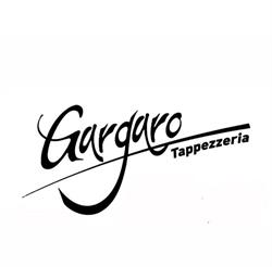 Tappezzeria Gargaro