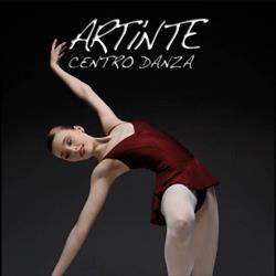 Art'inTe Centro Danza