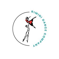 Rimini Dance Company