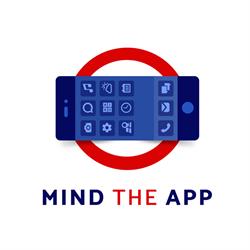 Mind The App S.R.L.