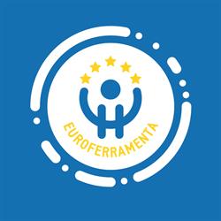 Euroferramenta di Galantino Nicola