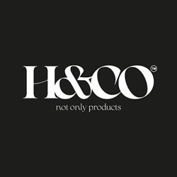 Hair & Co. BEAUTY STORE