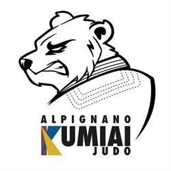 Judo Kumiai Alpignano