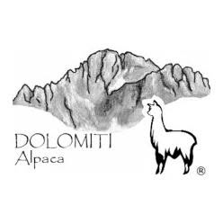 DolomitiAlpaca