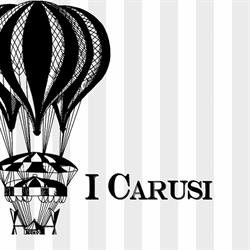 I Carusi