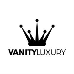 VanityLuxury - BarberShop - Beauty&Spa