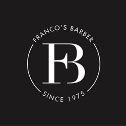 Franco's Barber