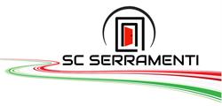 SC SERRAMENTI