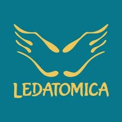Ledatomica