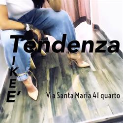 Tendenza