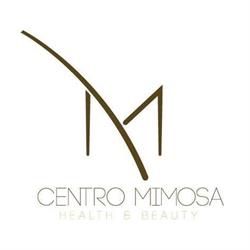 Centro Mimosa s.r.l.