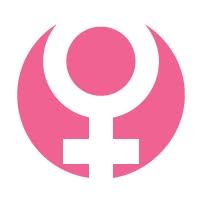 Poliambulatorio Progetto Donna